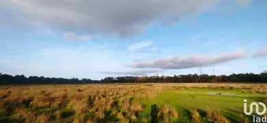 Terrain à Vila do Bispo e Raposeira