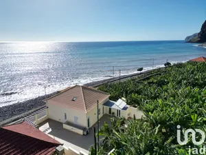 Casa/Moradia  em Madalena do Mar