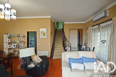 Casa/Moradia em Mafra