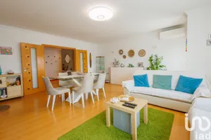 Apartamento T3 em Pinhal Novo