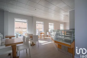 Boutique/Local commercial à Pinhal Novo