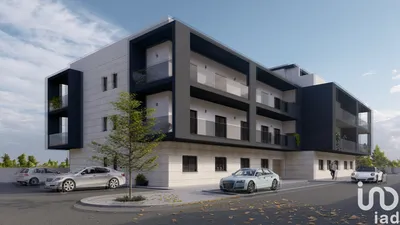 Fotografia 3 de Apartamento 2 quartos de 66 m² em Feitosa