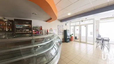 Loja / Estabelecimento Comercial  em Sertã