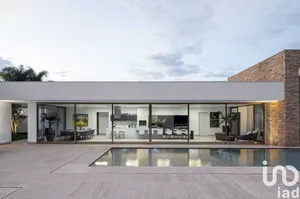 House  at São Brás de Alportel