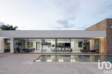 House in São Brás de Alportel