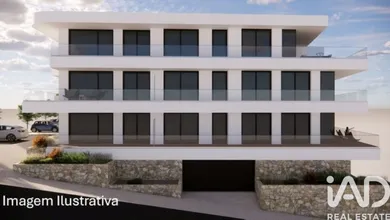 Apartamento T3 em Ericeira