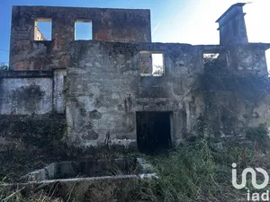 Farm  at Durrães E Tregosa