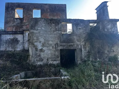 Fotografia 4 de Casa 3 quartos de 417 m² em Durrães E Tregosa