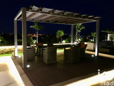 Fotografia 3 de Apartamento 3 quartos de 554 m² em Albufeira e Olhos de Água