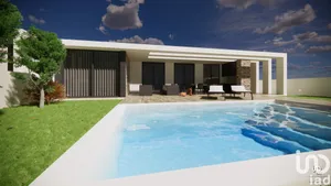 Casa em Mazarefes E Vila Fria