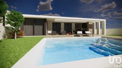 Gîte  à Mazarefes E Vila Fria