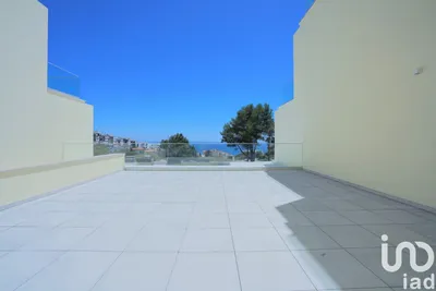 Fotografia 3 de Apartamento 1 quarto de 160 m² em Sesimbra (Santiago)