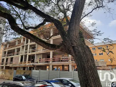 Appartement T4 à Cascais e Estoril