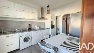 Apartamento  em Lagoa e Carvoeiro