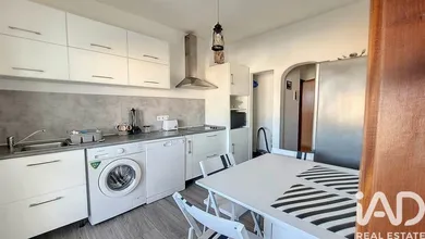 Apartamento em Lagoa e Carvoeiro