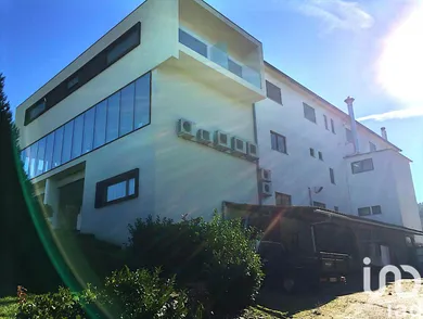 Boutique/Local commercial  à Vila da Ponte