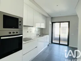 Apartamento T3 em Montenegro
