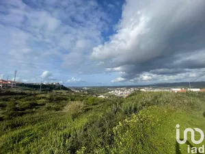 Terreno em Santa Maria, São Pedro E Matacães