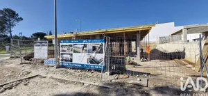 Casa/Moradia  em Rio Maior