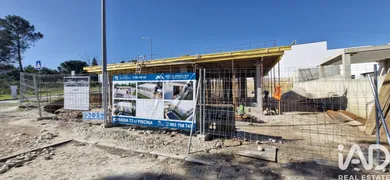 Casa/Moradia  em Rio Maior