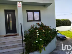 Casa de aldeia  em Moledo e Cristelo