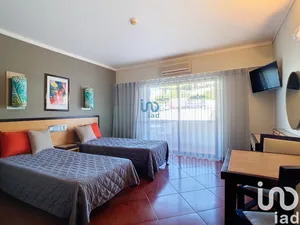 Apartment  at Albufeira e Olhos de Água