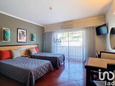 Appartement à Albufeira e Olhos de Água