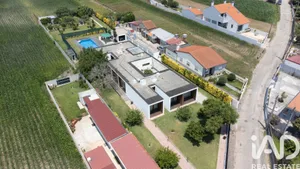 Casa/Moradia  em Válega