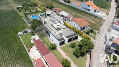 House  in Válega