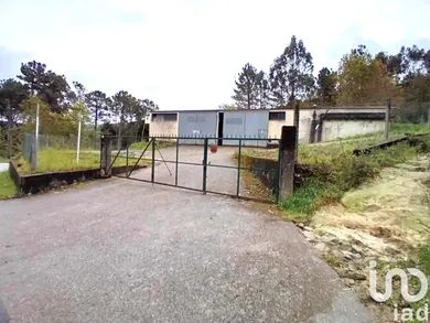 Loja / Estabelecimento Comercial  em Paderne