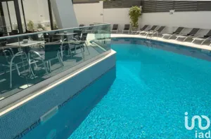 Shop/Premises commercial at Nazaré