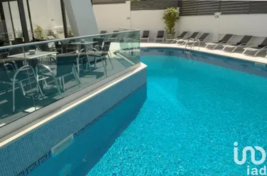 Loja / Estabelecimento Comercial em Nazaré