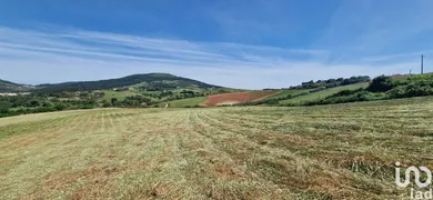 Terreno  em Turcifal