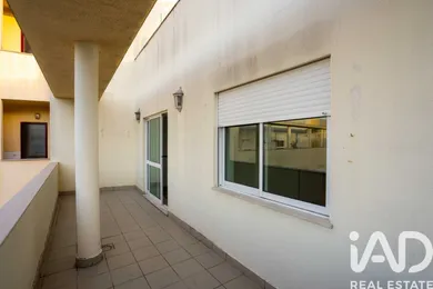Appartement T3 à Parque das Nações