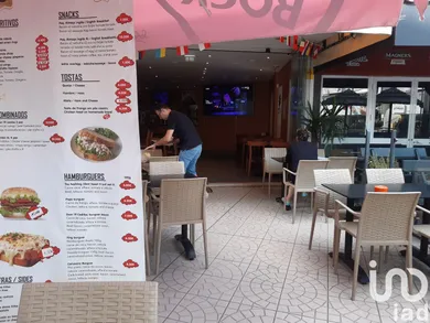 Brewery  at Lagoa e Carvoeiro