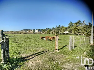 Domaine à Santa Maria, São Pedro E Matacães