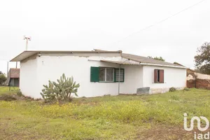 Village house  at Carregueira