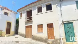 Maison  à Pedrógão Pequeno