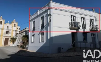 Loja / Estabelecimento Comercial  em Monforte