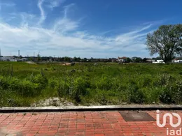 Land  in Avanca