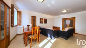 Apartamento T3 em Nazaré