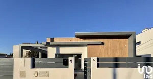 House at Fernão Ferro