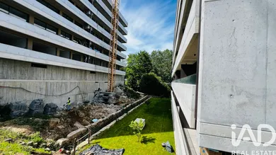 Apartamento T1 em Mafamude e Vilar do Paraíso