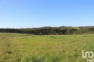 Farm land at Silveira
