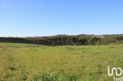 Fotografia 6 de Terreno de 377 m² em Silveira