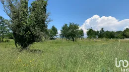 Terreno urbano em Friestas