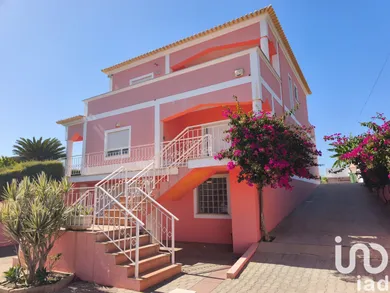House in Vila Nova de Cacela