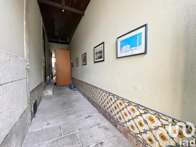 House  in Lordelo Do Ouro E Massarelos