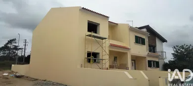 Maison  à Caldas da Rainha - Santo Onofre e Serra do Bouro