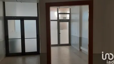 Boutique/Local commercial  à Glória E Vera Cruz